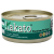 (新舊包裝隨機) Kakato #717 Tuna & Cheese 70g 卡格 貓狗鮮食罐 吞拿魚+芝士 